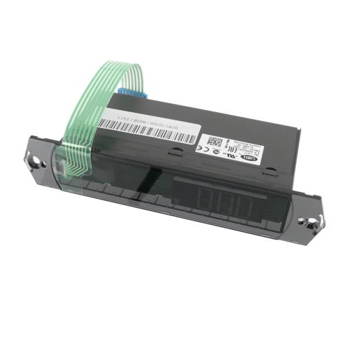 Liebherr 959291700 REP.-KIT ELECTRONICS