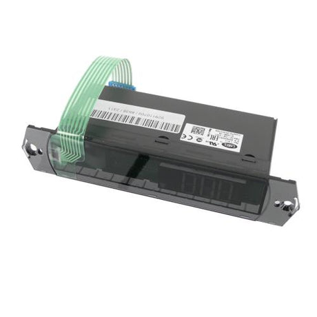 This is a genuine Liebherr 959291700 REP.-KIT ELECTRONICS
