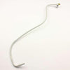 Whirlpool WPW10217922 ICE MAKER WATER TUBING