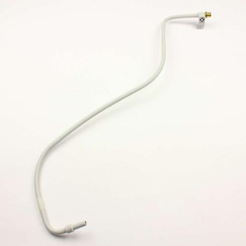 Whirlpool WPW10217922 ICE MAKER WATER TUBING