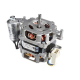 Midea 11002012005294 SINGLE PHASE ASYNCHRONOUS MOTO