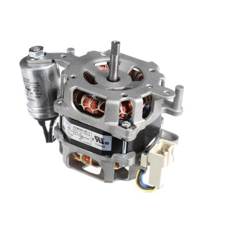 This is a genuine Midea 11002012005294 SINGLE PHASE ASYNCHRONOUS MOTO