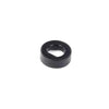 Bertazzoni 4010321 GAS VALVE KNOB RING BLACK