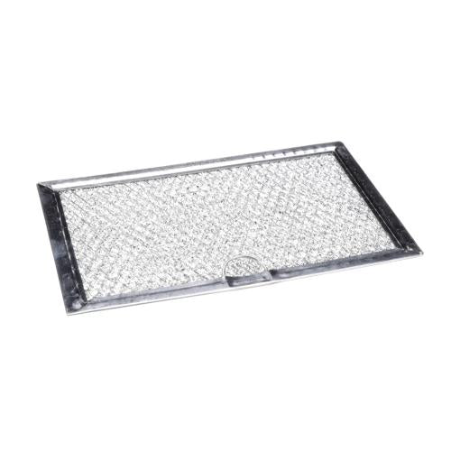 Bertazzoni Z140257 GREASE FILTER KOTR30XT KOTR30X