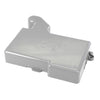 LG MCK67447710 HINGE COVER