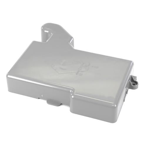 LG MCK67447710 HINGE COVER