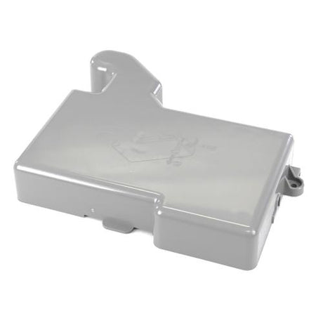 LG MCK67447710 HINGE COVER