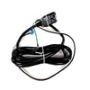 Hisense K1906559 AC POWER WIRE