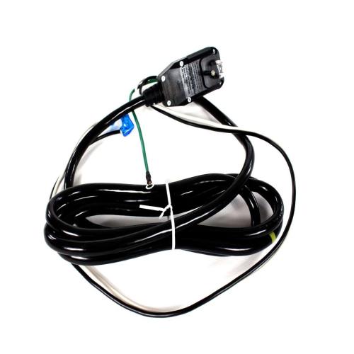 Hisense K1906559 AC POWER WIRE