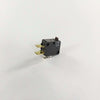 Whirlpool W10269457 SWITCH
