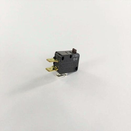 Whirlpool W10269457 SWITCH