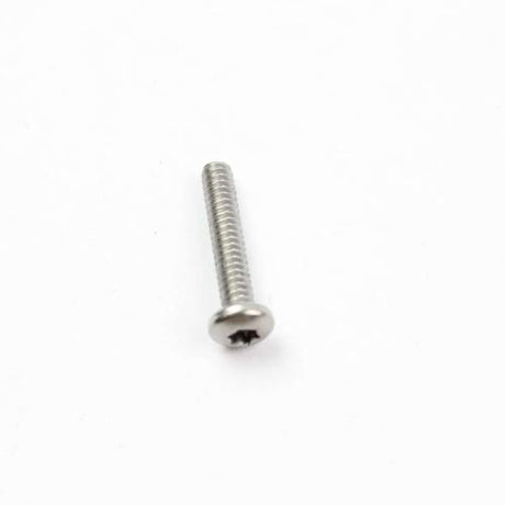 Whirlpool WPW10078270 SCREW