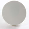 GE WJ01X24007 HAIER AC-1350-09 CAP