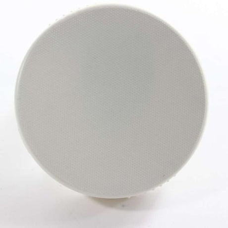 GE WJ01X24007 HAIER AC-1350-09 CAP