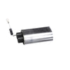 Whirlpool W11596133 HVC ASSEMBLY