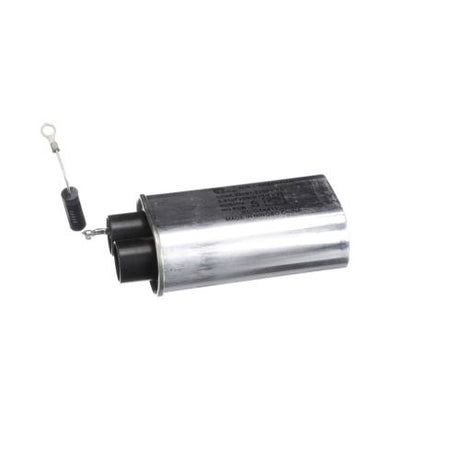 Whirlpool W11596133 HVC ASSEMBLY