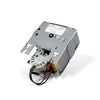 Whirlpool WP22003362 TIMER