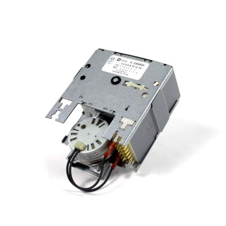 Whirlpool WP22003362 TIMER