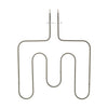 GE WB44T10031 BAKE ELEMENT