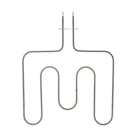 GE WB44T10031 BAKE ELEMENT
