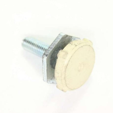 Samsung DC97-08838B ASSEMBLY LEG
