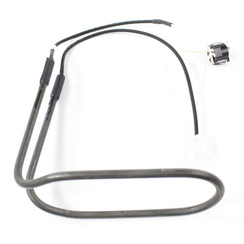 Whirlpool WP61006116 REFRIGERATOR DEFROST HEATER AN