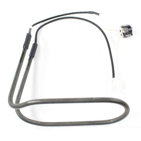 Whirlpool WP61006116 REFRIGERATOR DEFROST HEATER AN