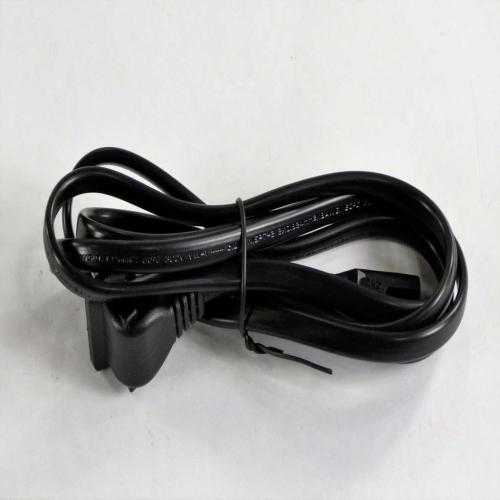 Samsung BN81-15734A POWER CORD