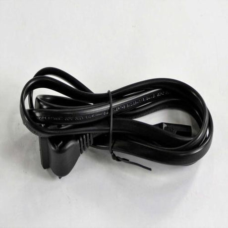 This is a genuine Samsung BN81-15734A POWER CORD