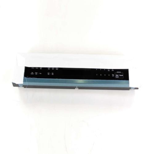 Whirlpool W11093258 CONTROL PANEL