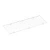 Bertazzoni Z320246 LIGHT COVER