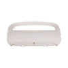 Delonghi NE2628 TOP COVER