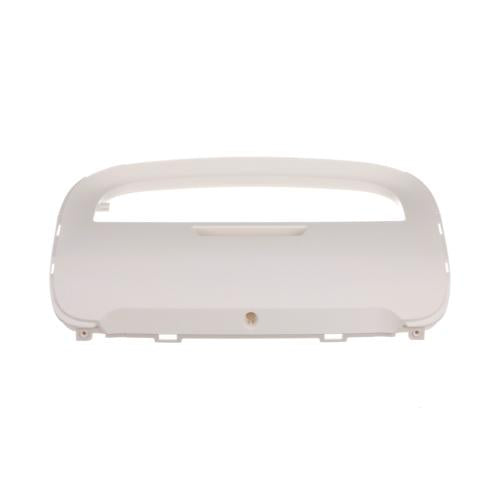 Delonghi NE2628 TOP COVER