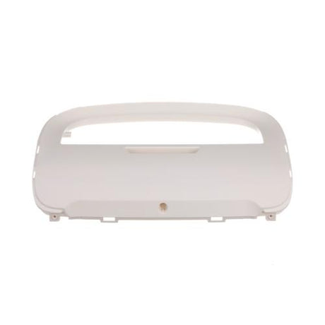 This is a genuine Delonghi NE2628 TOP COVER