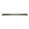 Whirlpool W10586361 TRIM