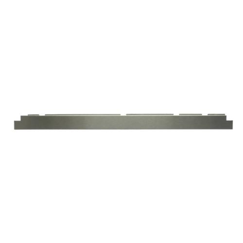 Whirlpool W10586361 TRIM