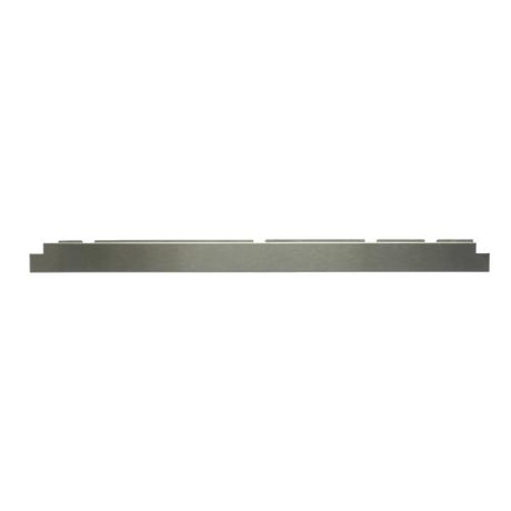 Whirlpool W10586361 TRIM