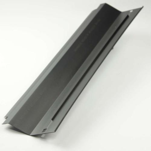 Whirlpool W10827631 DISHWASHER PANEL