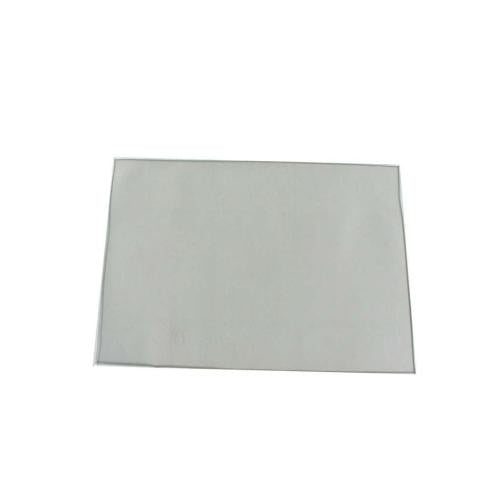 Whirlpool WP9759225 GLASS DOOR