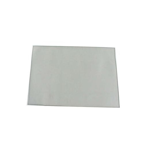 Whirlpool WP9759225 GLASS DOOR