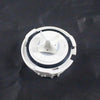 LG ABQ75742501 CASE ASSEMBLY