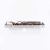 LG AGL75675203 CONTROL PANEL ASSEMBLY