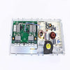 GE WB27X11003 GEN MODULE LT 36