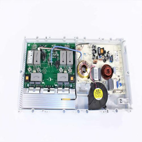 GE WB27X11003 GEN MODULE LT 36
