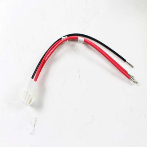 Panasonic FFV0900051S CONNECTOR, CABLE