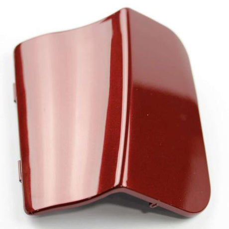 GE WH01X10389 PUMP ACCESS DOOR MV