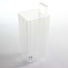 Delonghi 5513200929 DLS-ASSEMBLY WATER TANK EC15