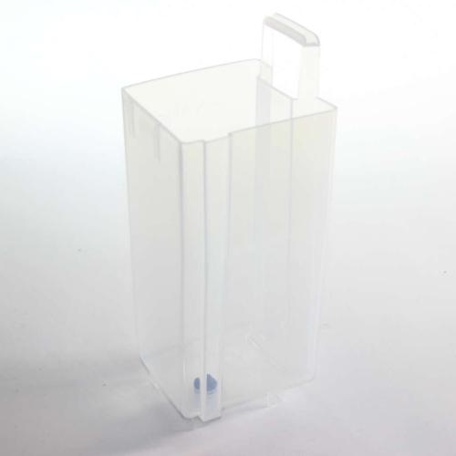 Delonghi 5513200929 DLS-ASSEMBLY WATER TANK EC15