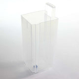 Delonghi 5513200929 DLS-ASSEMBLY WATER TANK EC15