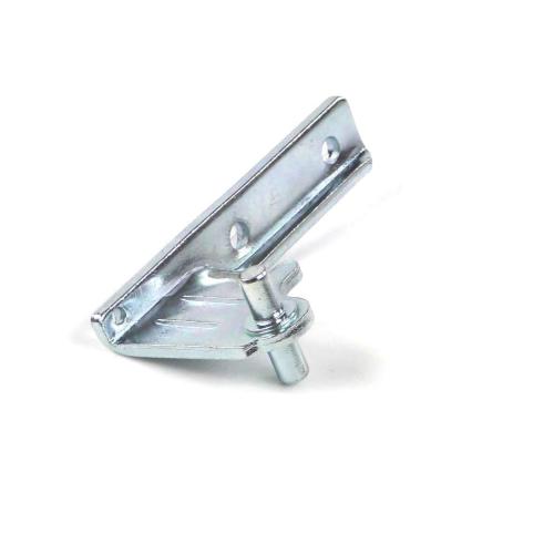 This is a genuine Midea 12231000007146 LEFT MIDDLE HINGE FOR LEFT SWI